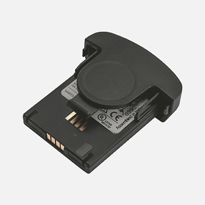 CB1 battery for HEINE OMEGA 600