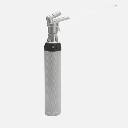 XHL 2.5V disposable plastic spatula holder, BETA battery handle