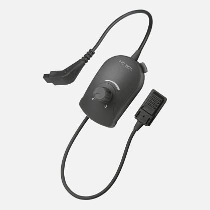 HC 50L Rheostat for HEINE OMEGA 500