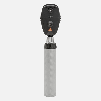 HEINE K 180 Ophthalmoscope