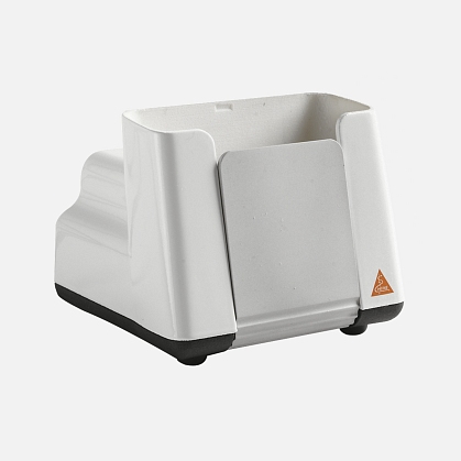 HEINE EN 50 base module (without rheostat control module)