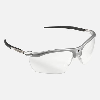 S-Frame spectacle frame