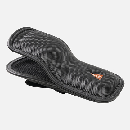 Case for HEINE DELTAone dermatoscope