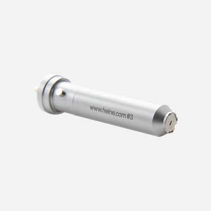 HEINE LED HQ Module for BETA Direct Ophthalmoscope, 3.5 V (X-008.88.135)