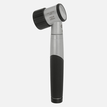 HEINE mini 3000 LED Dermatoscope